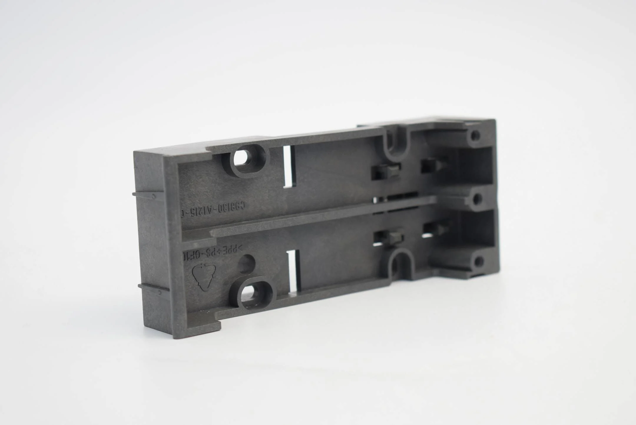 Siemens Stromversorgung Adapter Power Adapter C98130-A1215-C9-01