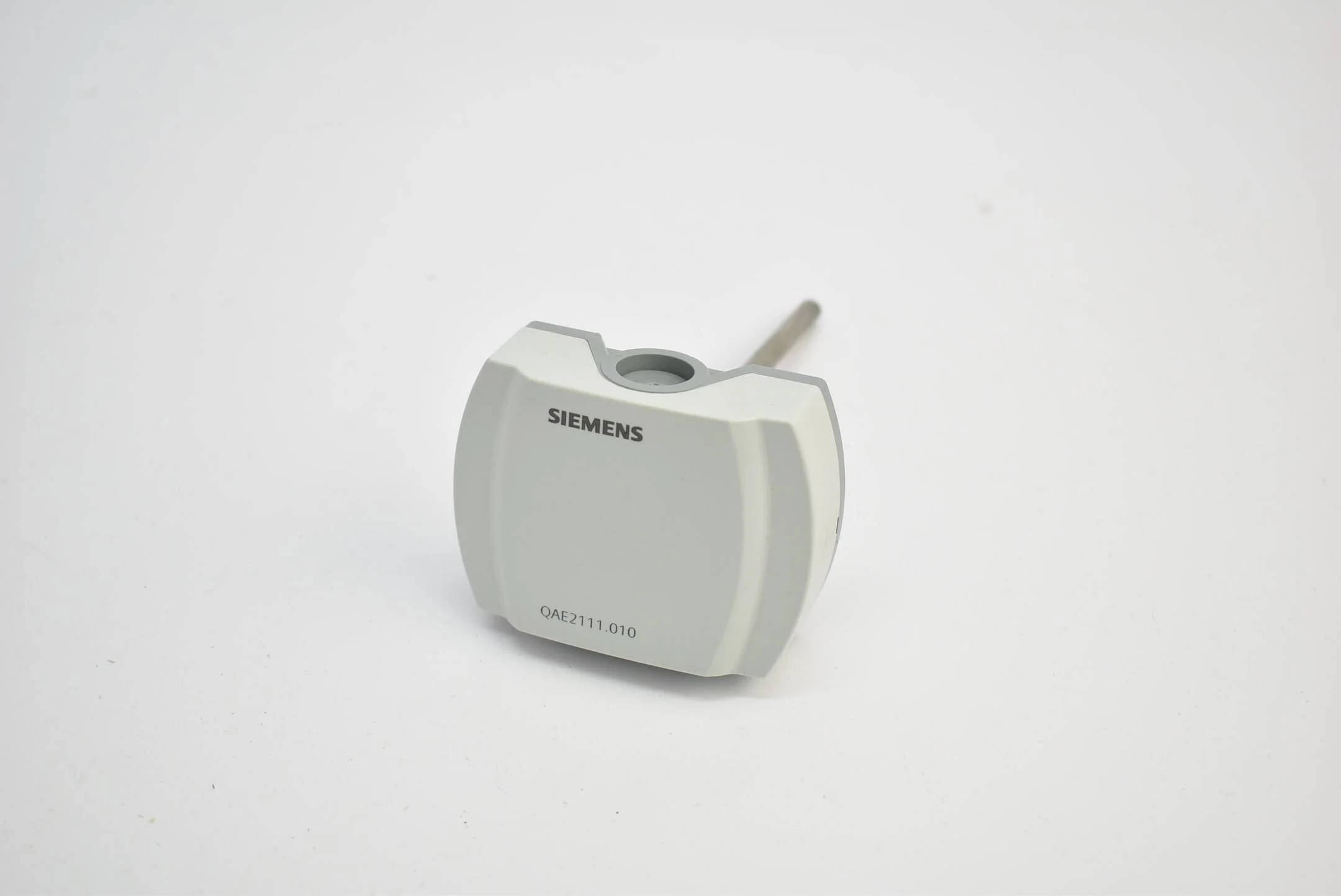 Siemens Tauchtemperaturfühler 100 mm QAE2111.010