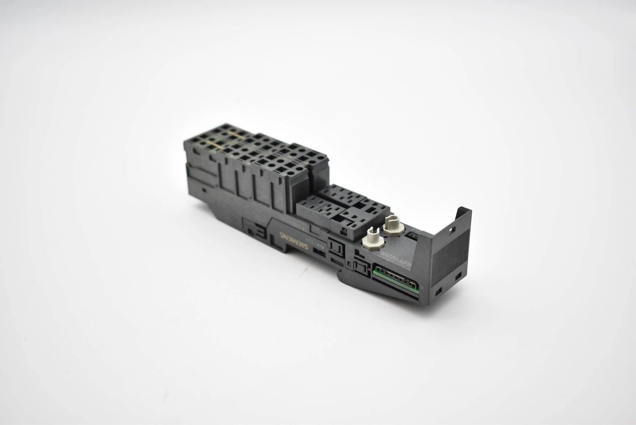 Siemens TM-E30C46-A1 6ES7 193-4CF50-0AA0 ( 6ES7193-4CF50-0AA0 )