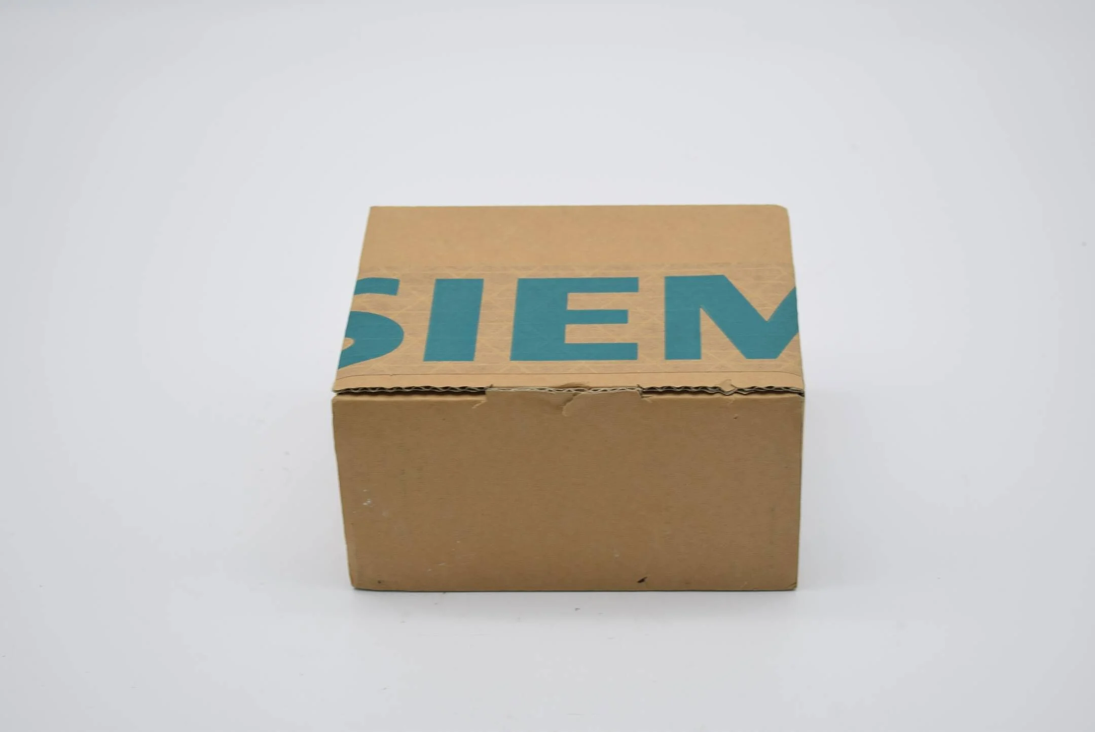 Siemens Transponder SPF3500 ( SPF3 500 ) E. 016