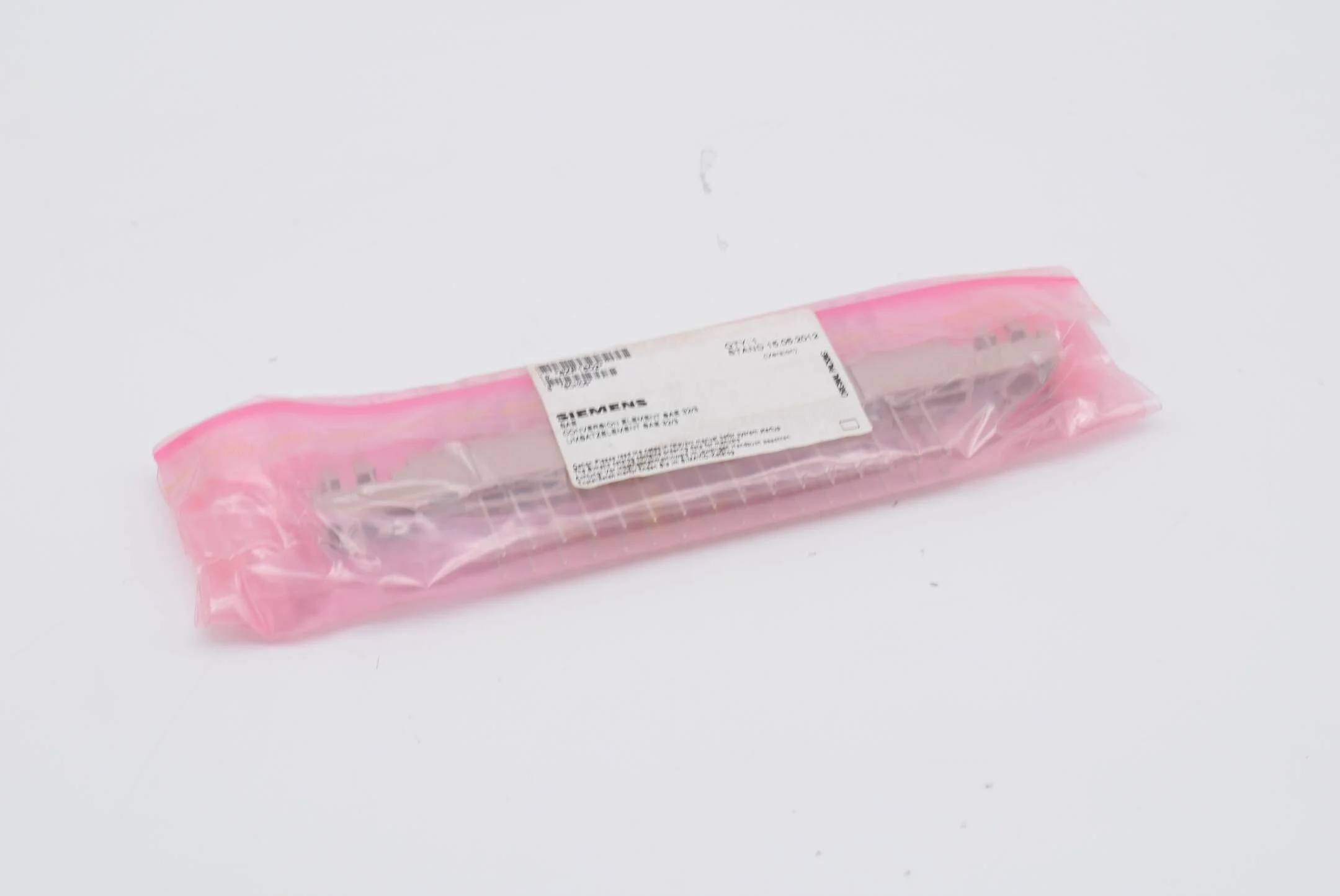 Siemens Umsatzelement SAE32/3 6XP1802