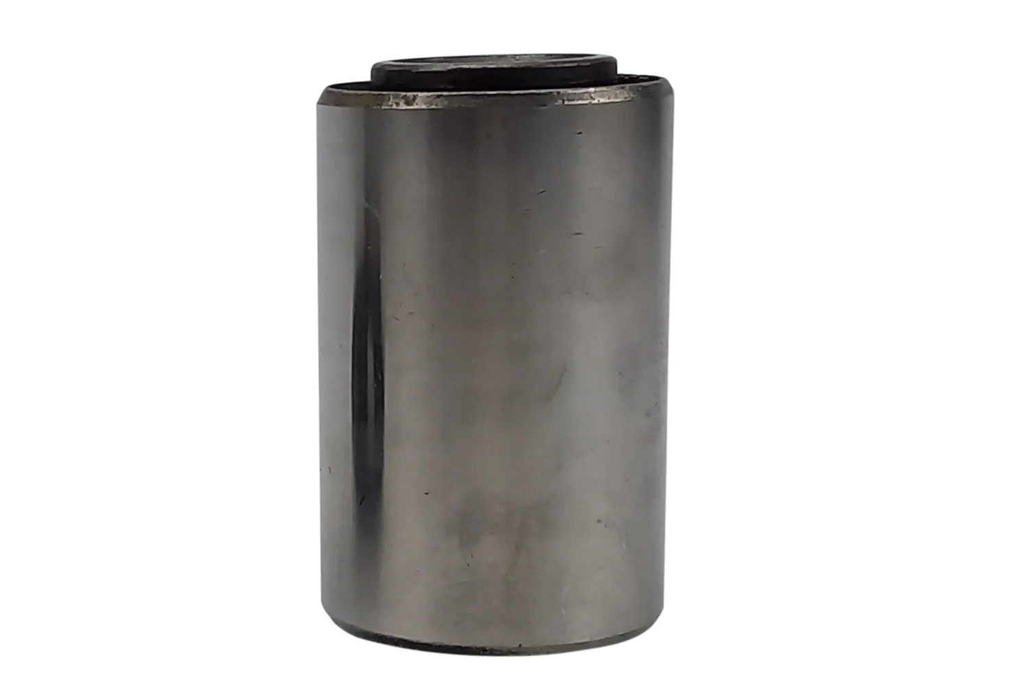 Silentbuchse Wippe links unten | 655-004-020 | Bomet Ersatzteil