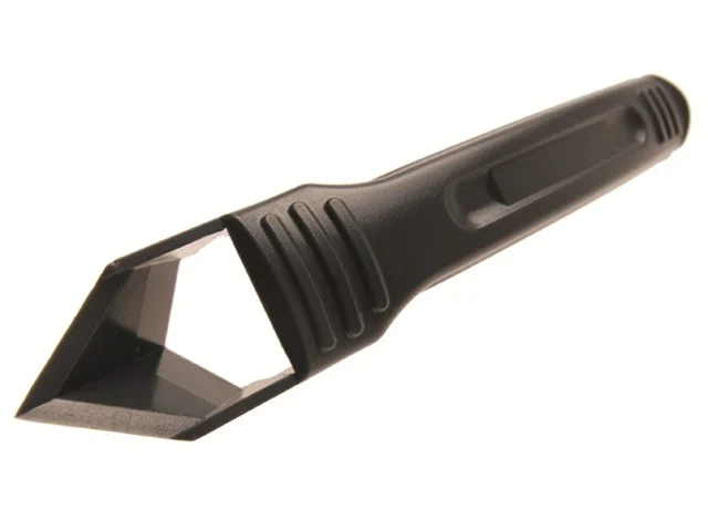 Silikon-Fugenentferner