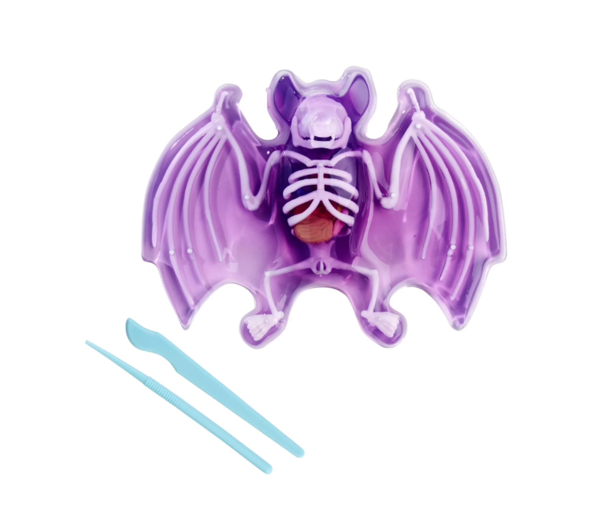 Simba Scout Dissect-It Fledermaus