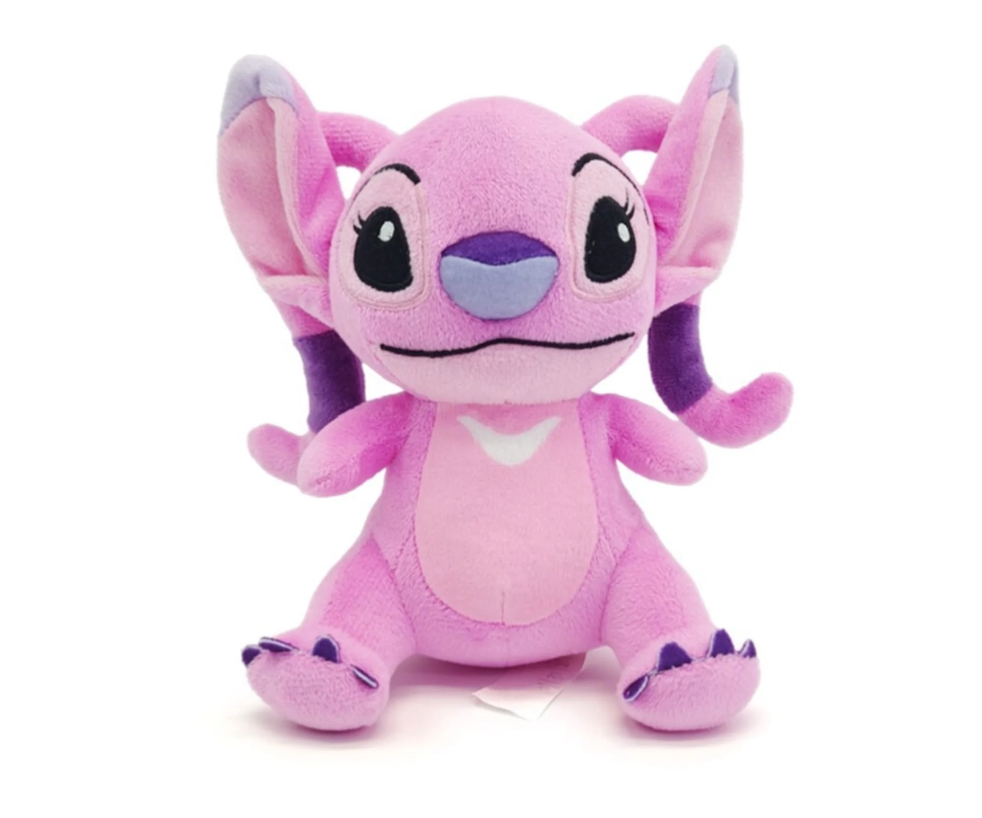 Simba Toys Disney Angel Mini, 15cm