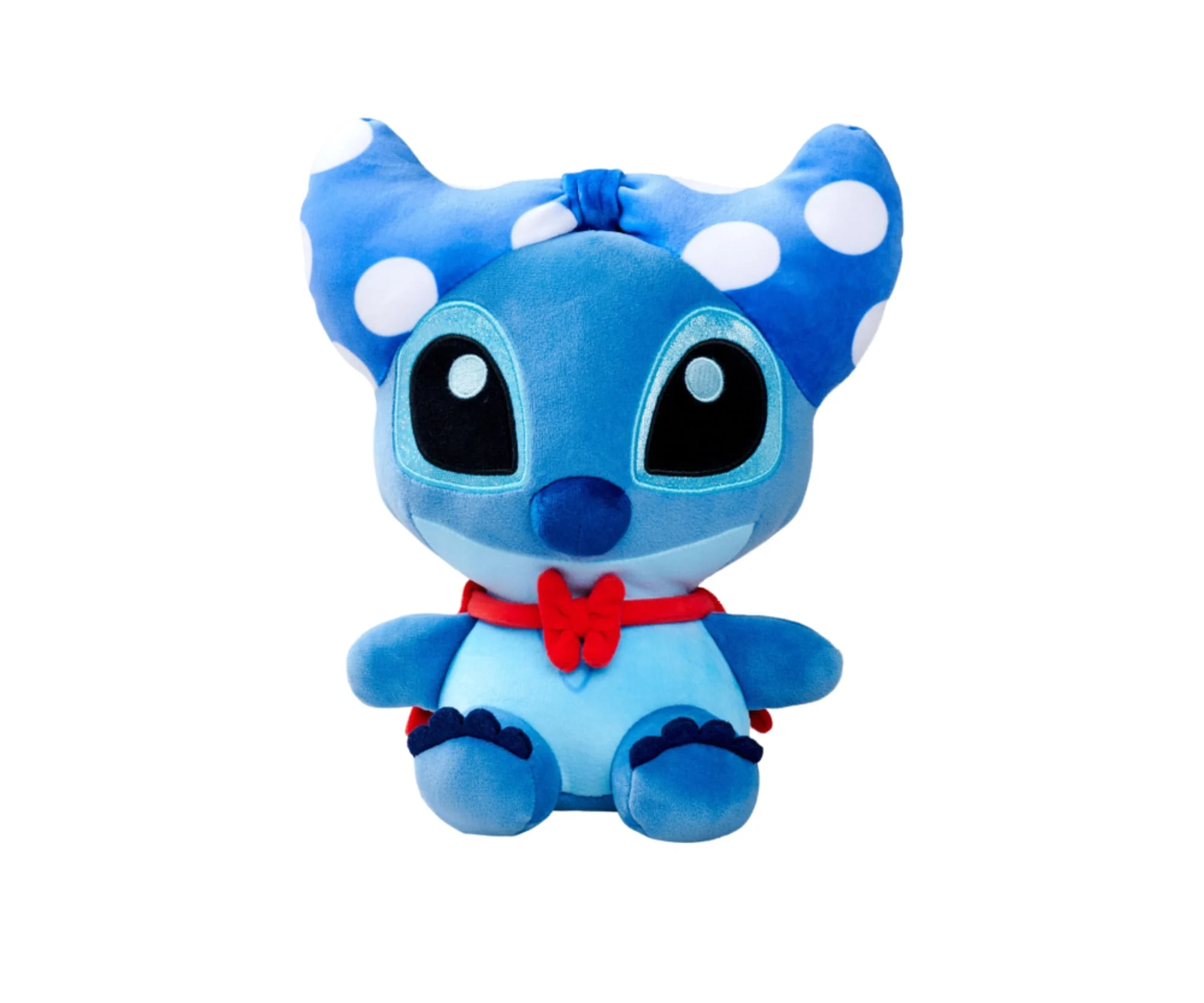 Simba Toys Disney Doorables Stitch, 25cm
