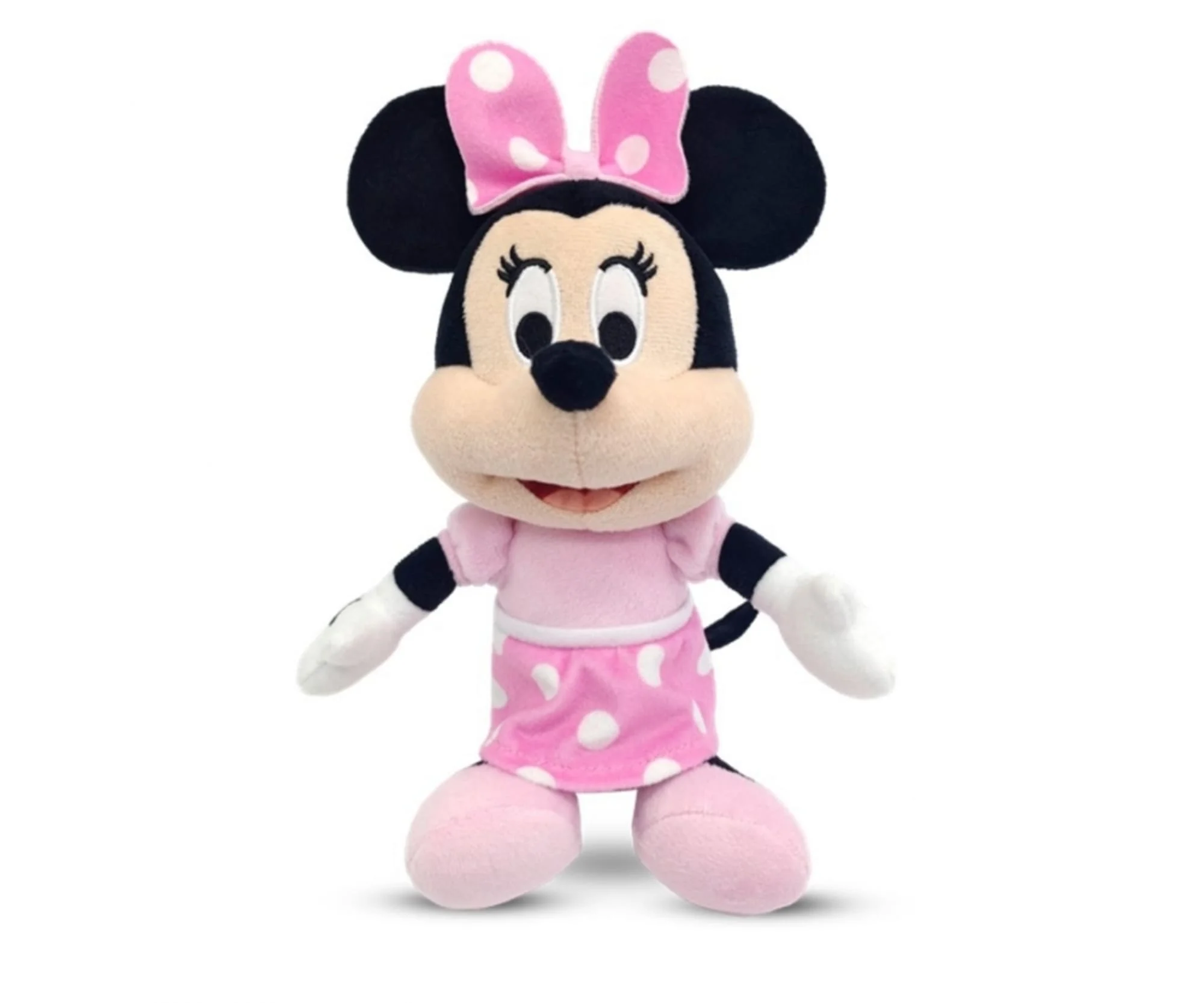 Simba Toys Disney Minnie Mini, 15cm