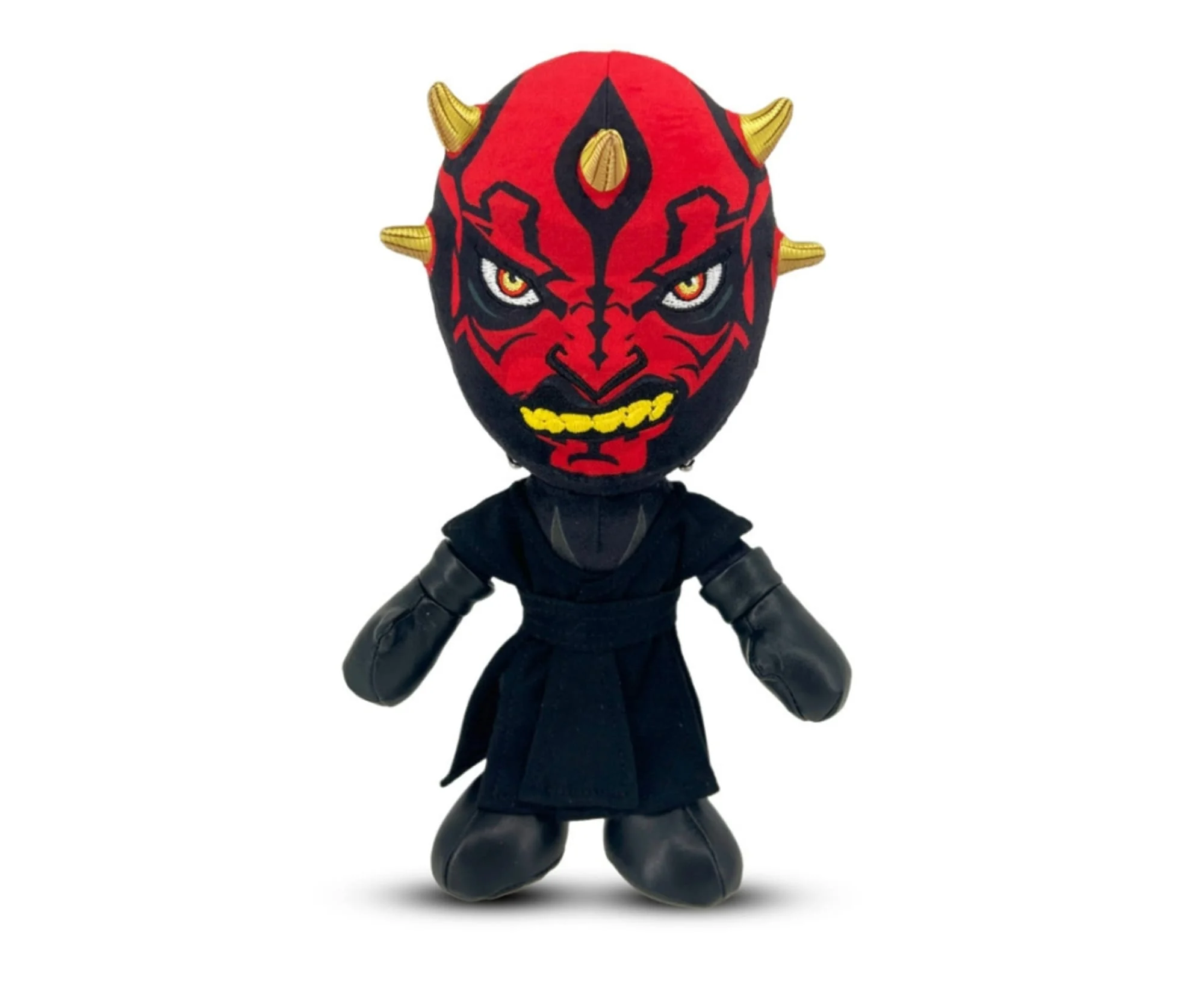 Simba Toys Lucasfilm - Darth Maul, 25cm