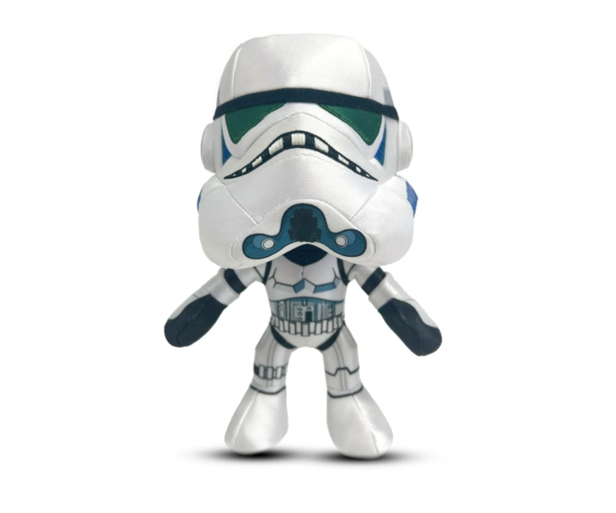Simba Toys Lucasfilm - Stormtrooper, 25cm