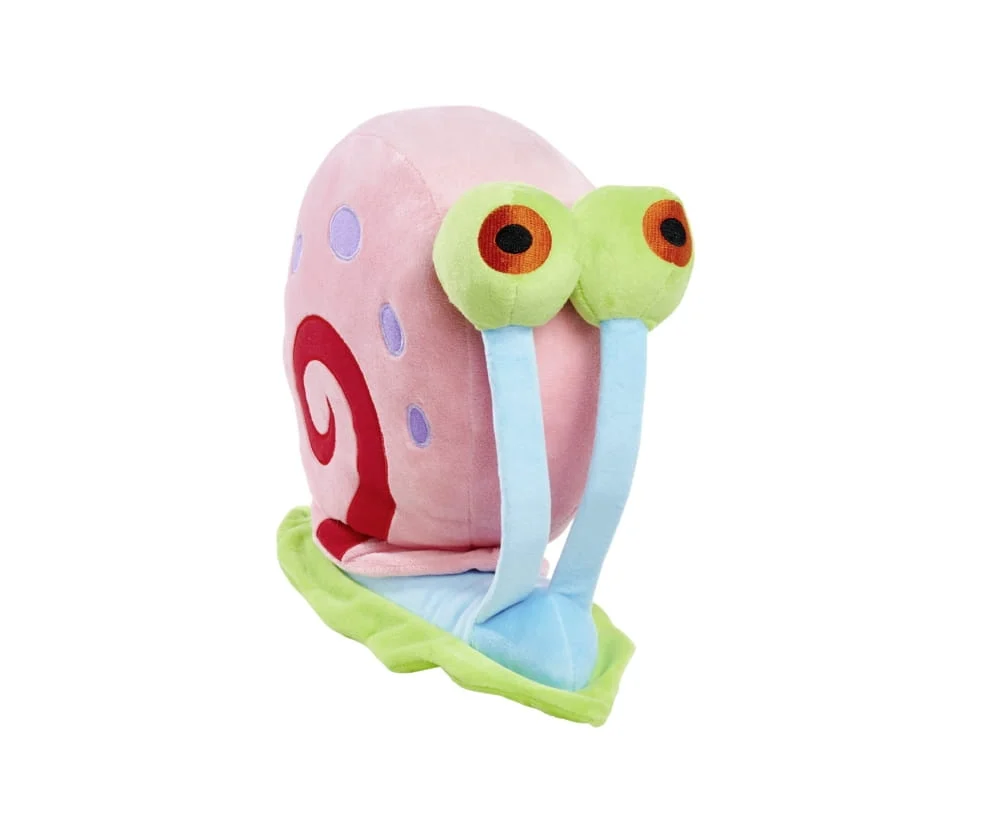 Simba Toys SPB Plüsch Gary, 35cm