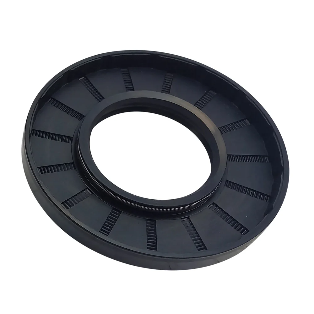 Simmering Halterung Nachlaufwalze | OS000008 | Stark Mulcher