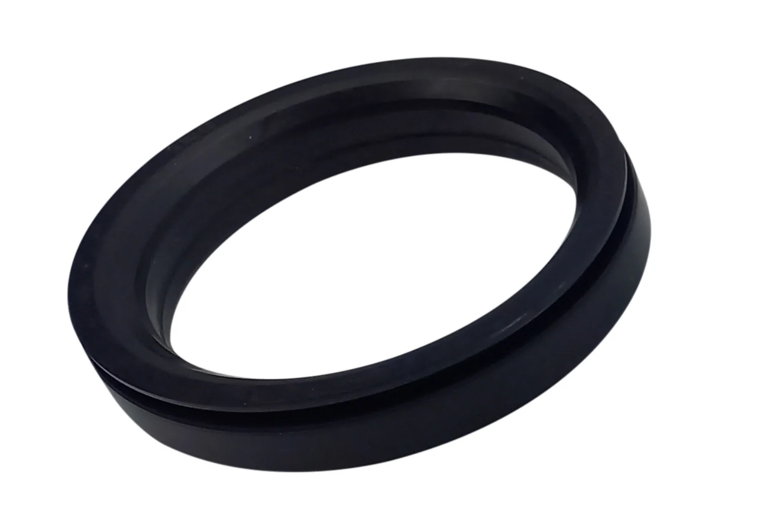 Simmering Vorderachse | ISEKI | SF 330...| 1709-434-001-00