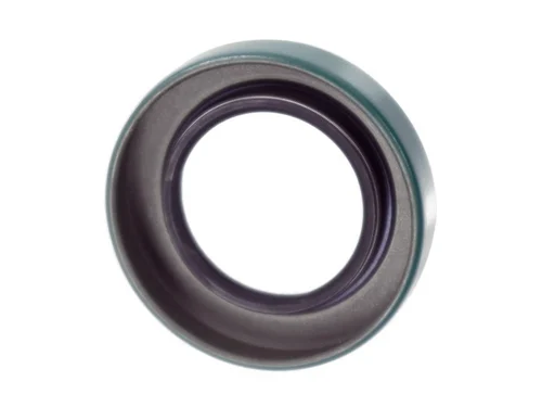 SimmeringVerteilergetriebe Dana 20