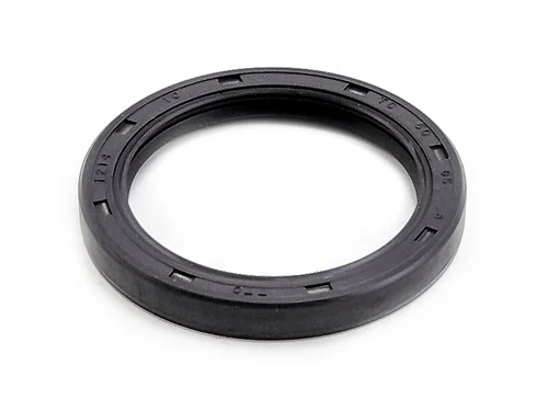 Simmerring hintenGetriebe AX-15