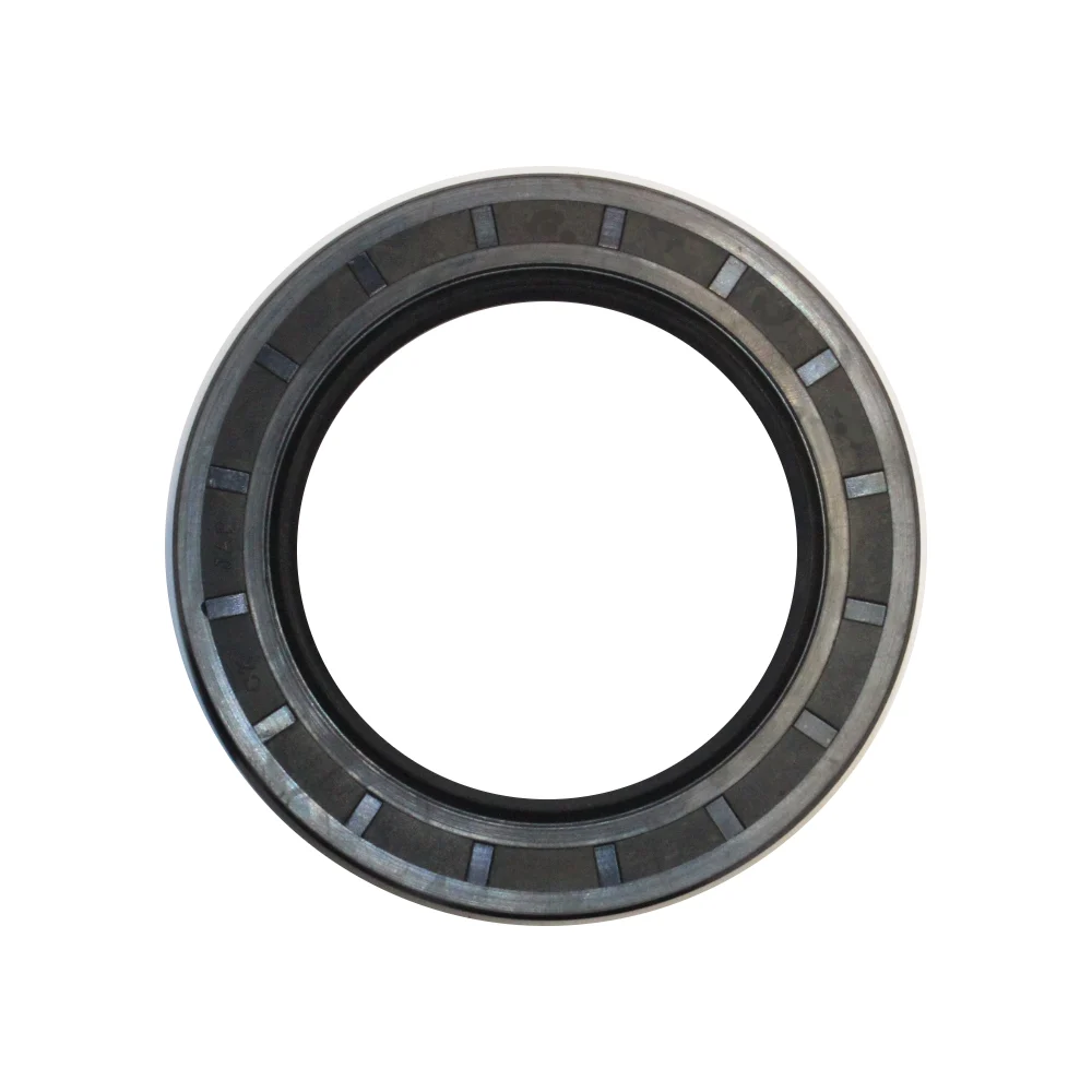 Simmerring | Kubota | B-Serie