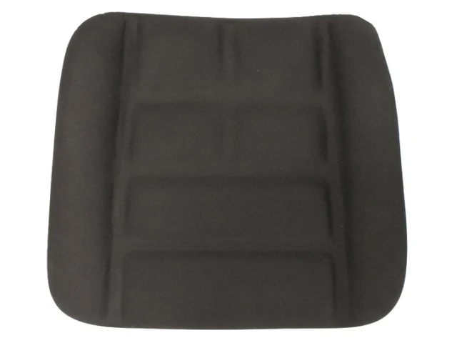 Sitzpolster zu Grammer DS85/LS95