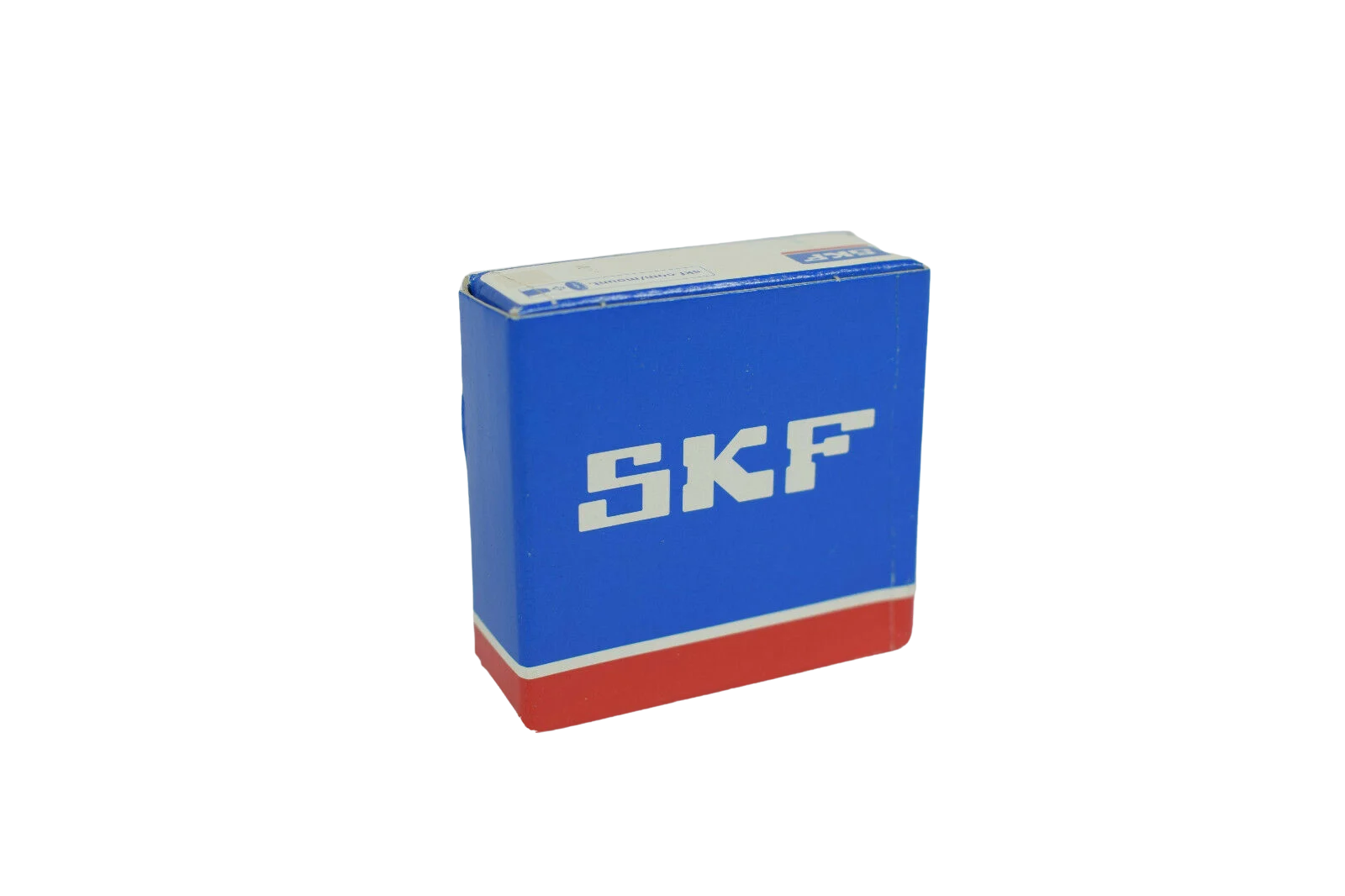 SKF Explorer Kugellager 6004-2RSH/GFJ