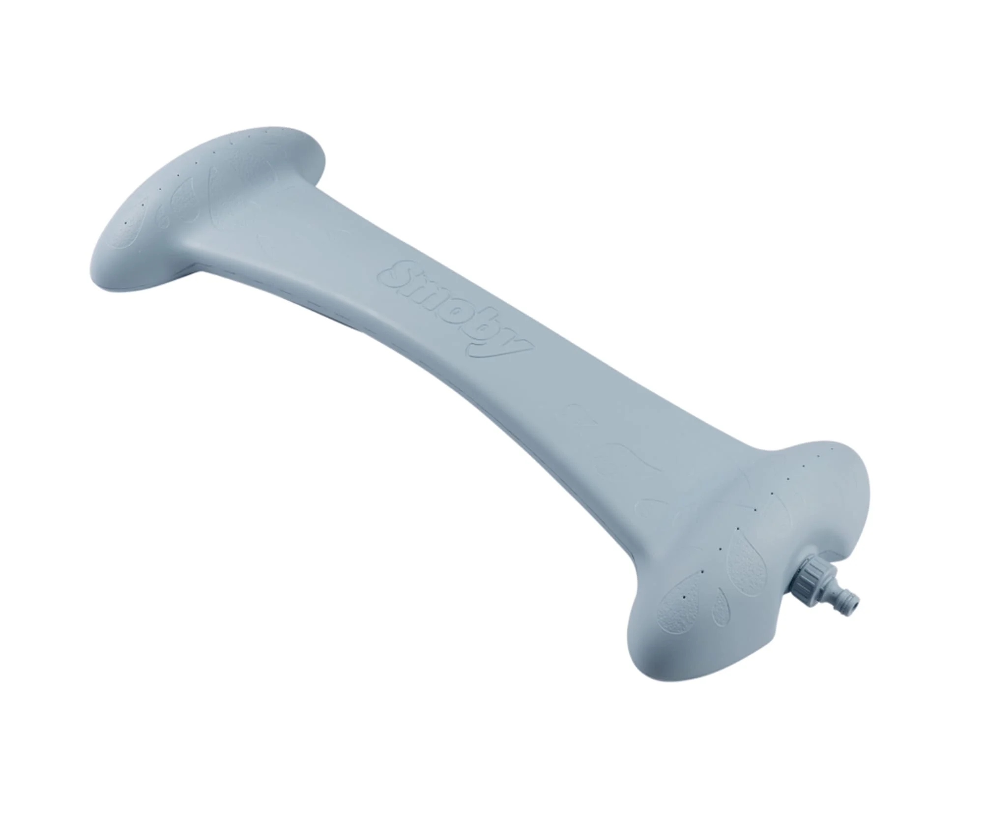 Smoby Life Wassersprinkler Splashy Way