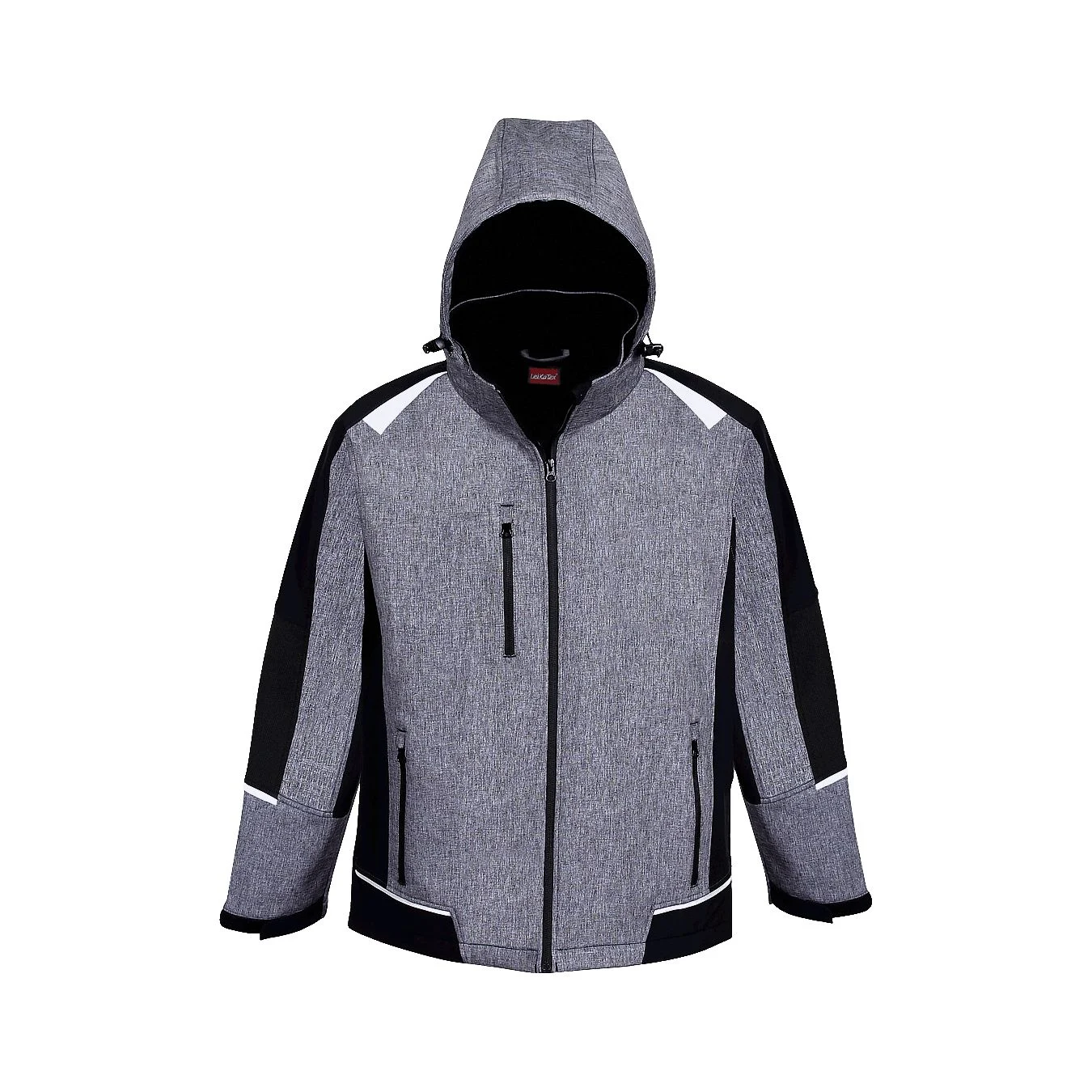 Softshelljacken Good View