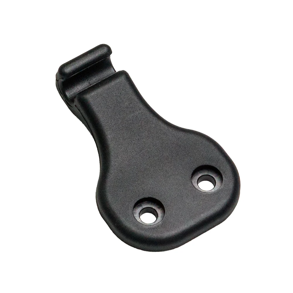 Sonnenblenden Halter