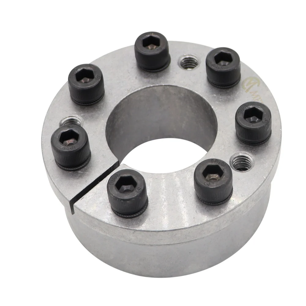 Spannhülse Keilriemenscheibe | 400083 | Stark Mulcher