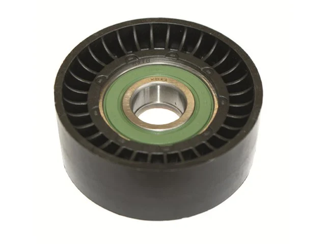 Spannrolle zu MF4270319M1