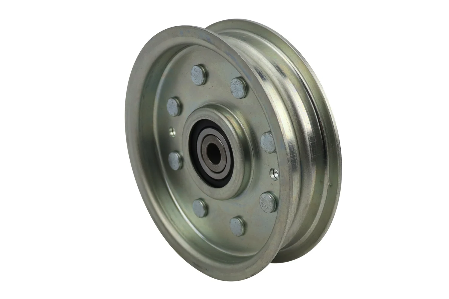 Spannscheibe Keilriemen | Kubota | RCK 48