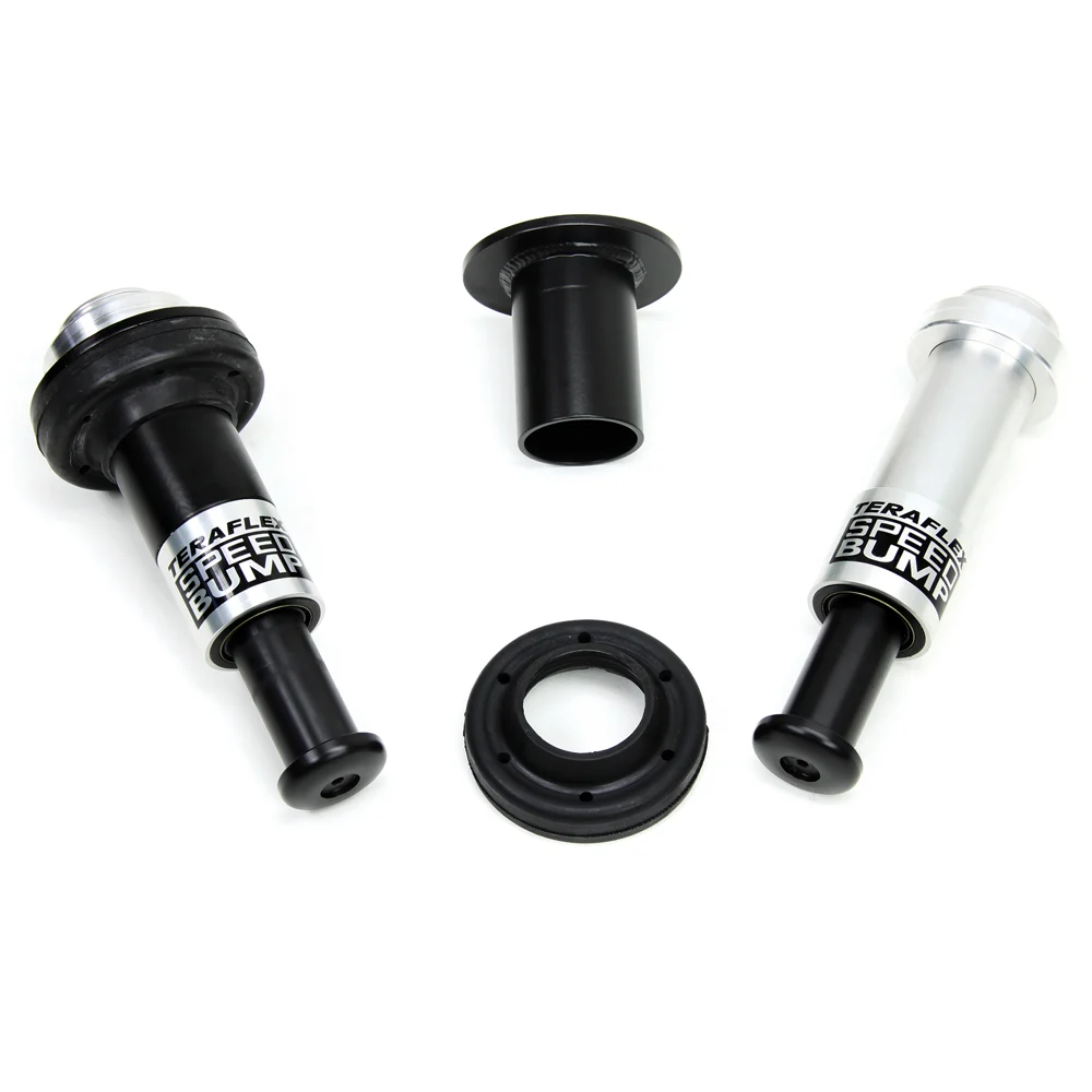 Speed Bump Achsanschlag setvorneTeraflex