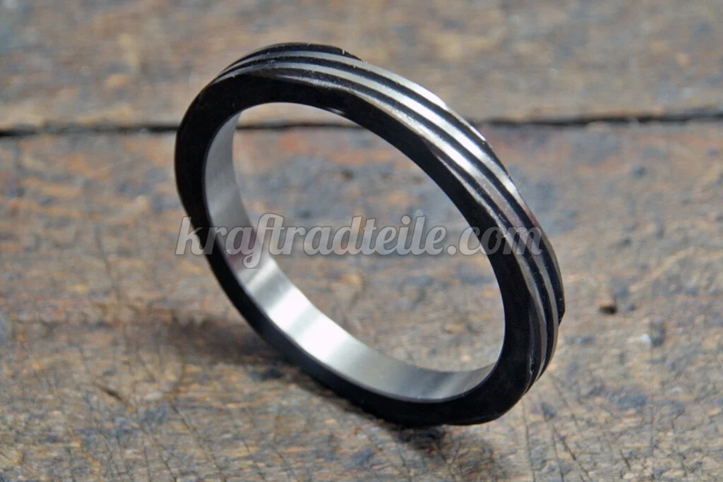 Speedo Ring Gear, BT 37-48, 7 Tooth