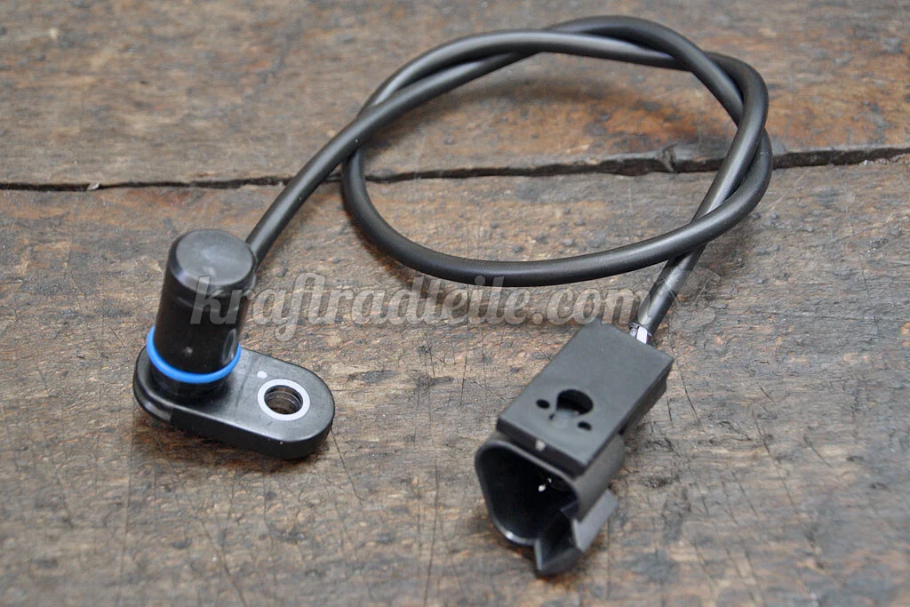 Speedo Sensor Sportster 95-03