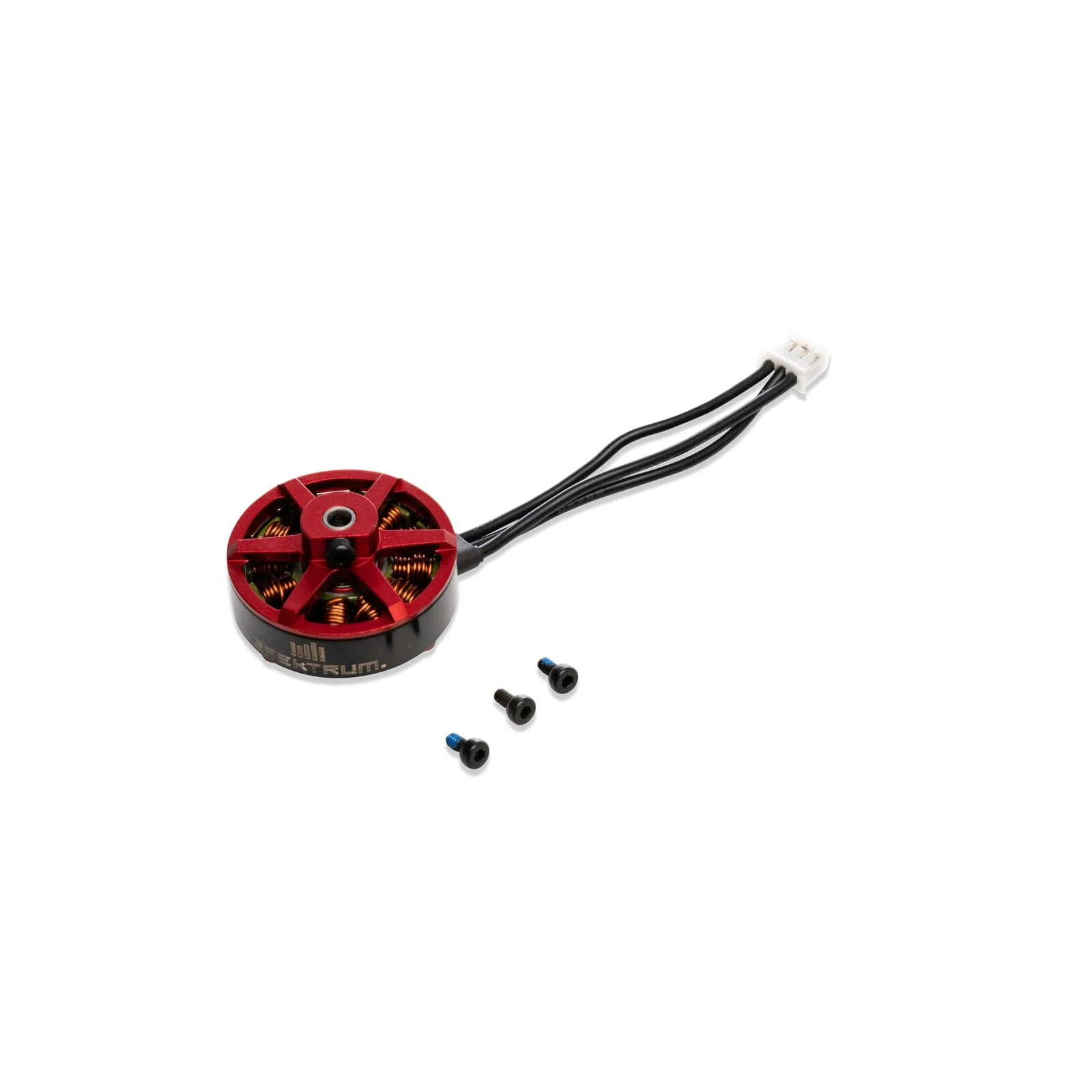 Spektrum 2305-1300Kv Brushless Main Motor