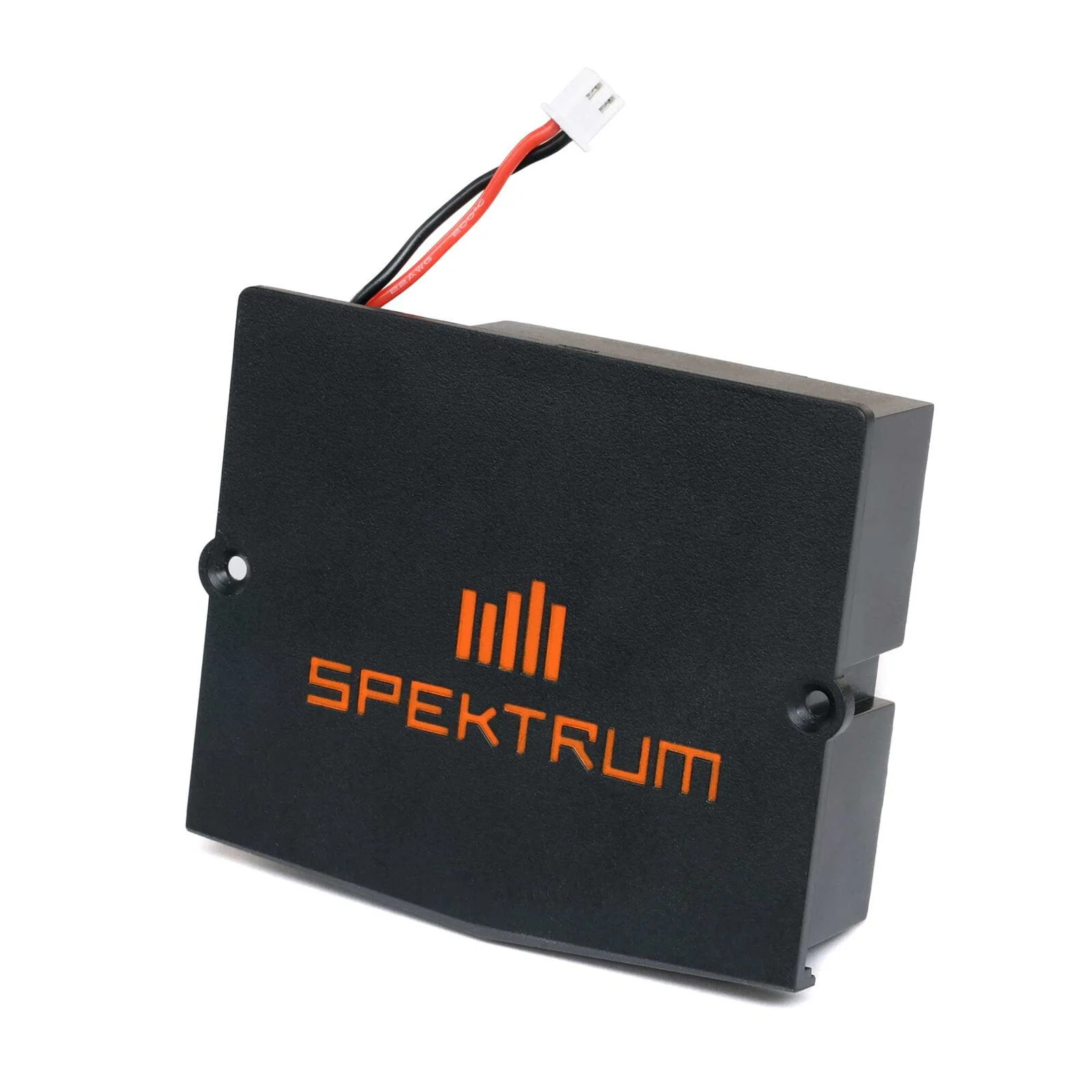 Spektrum 3.7V 10500mAh 1S Li-Ion Sender Akku: NX20 iX20