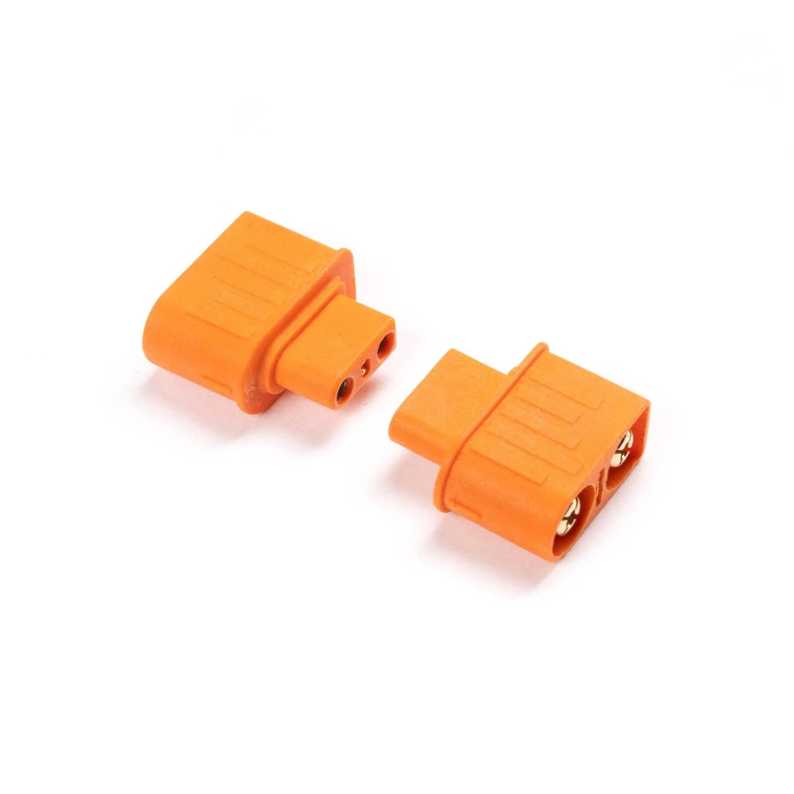 Spektrum One-Piece Akku Adapter: IC3 Device / IC2 Akku (2)