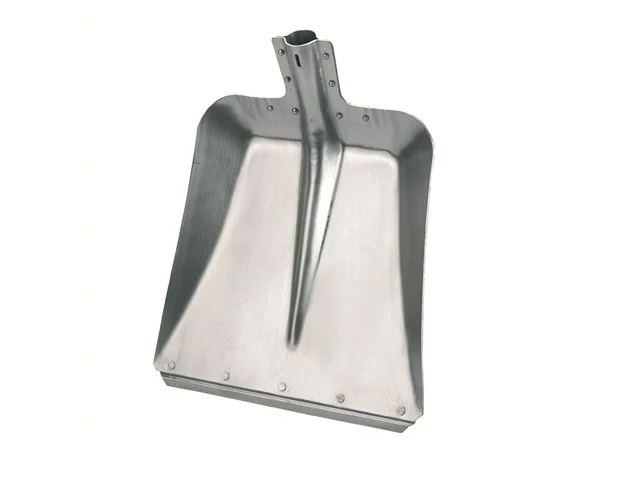 Spezial-Aluschaufel Breite=36cm