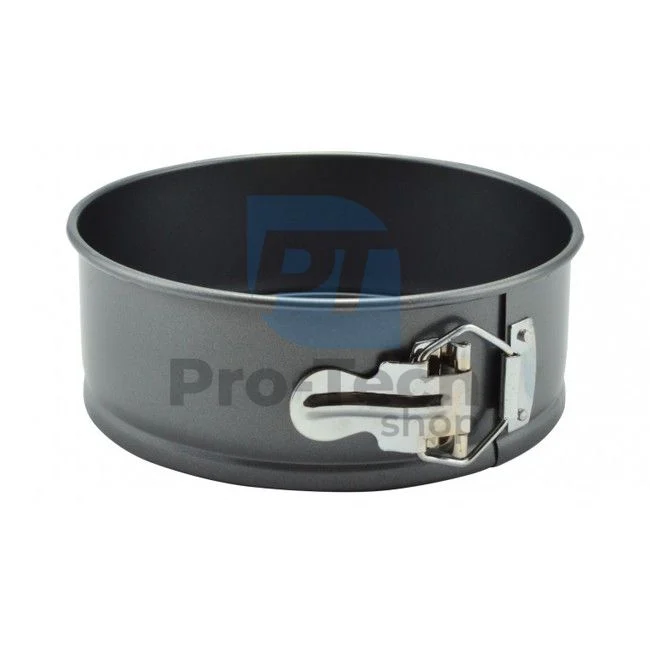 Springform 18cm 52771