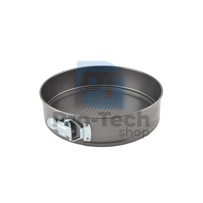 Springform 26cm 52571