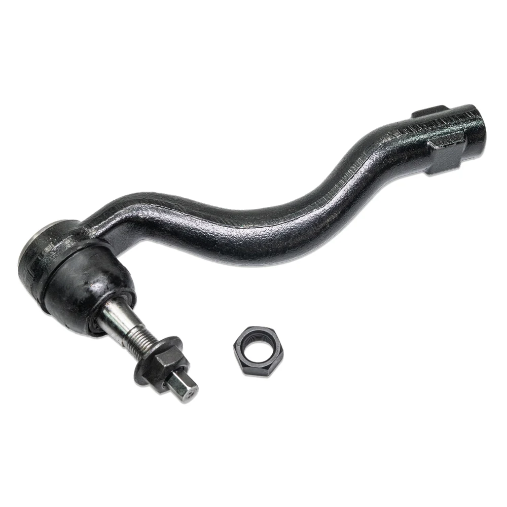 Spurstangenkopflinks außen