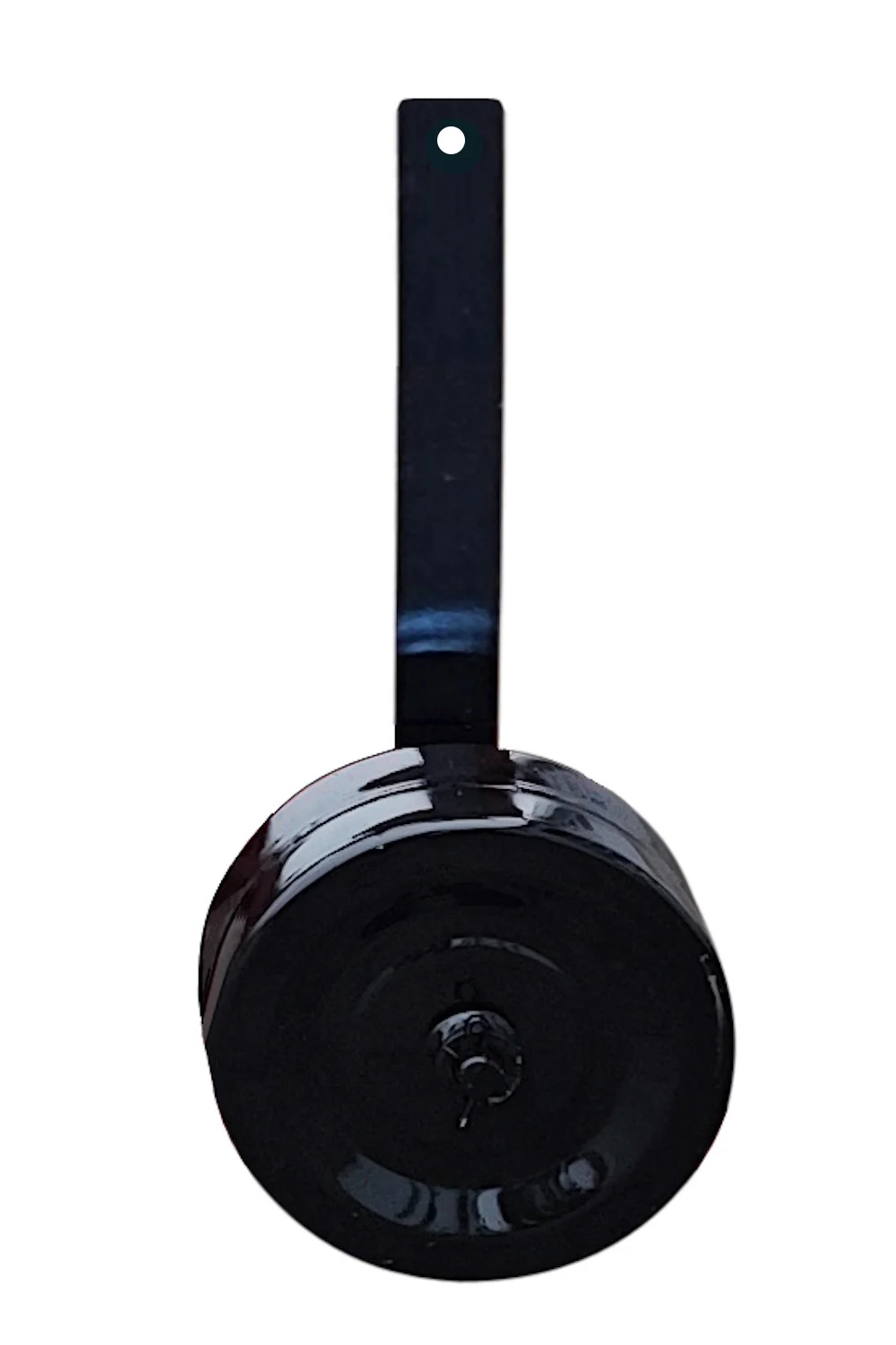 Stützrad für Drehpflug KG 2111 KG 2112