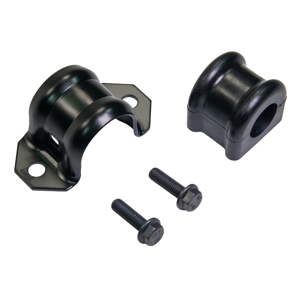 Stabigummi & Halter Setvorne