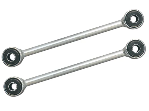 Stabistange Rubicon Expresshinten3,5" - 4,5"