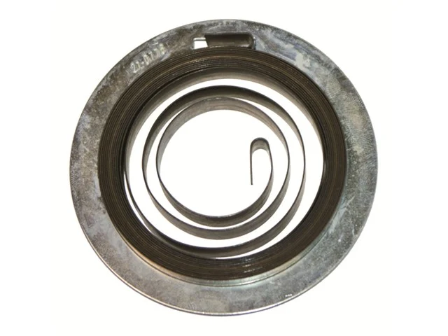 Starterfeder zu Honda 28442-ZE2-W01