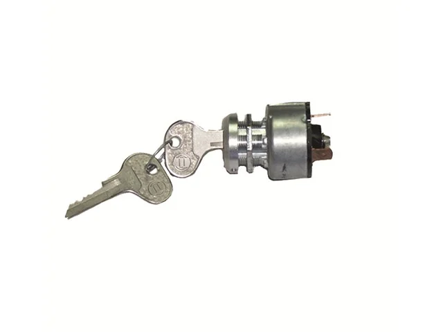 Startschalter zu SDF276590470