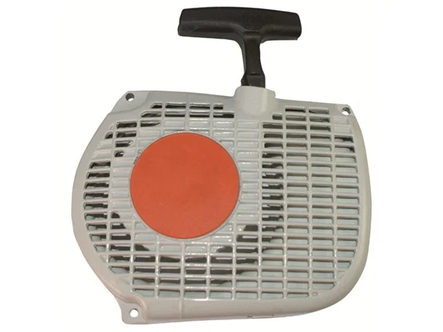 Startvorrichtung zu Stihl 11190802100