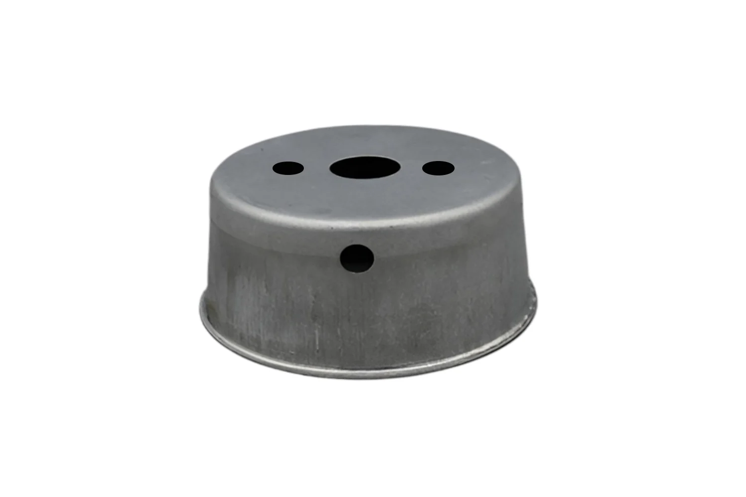 Staubdeckel | Kubota | Mähdeck | RCK48, RCK54