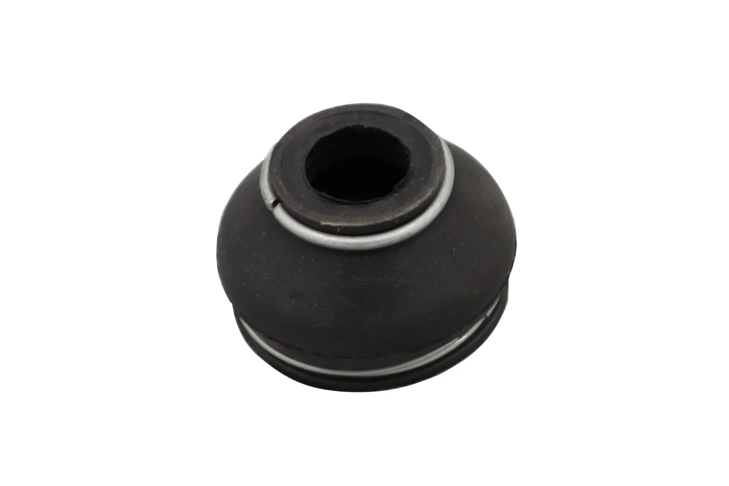 Staubkappe Abdichtung | Kubota | BX2350 G23 G26 G2120