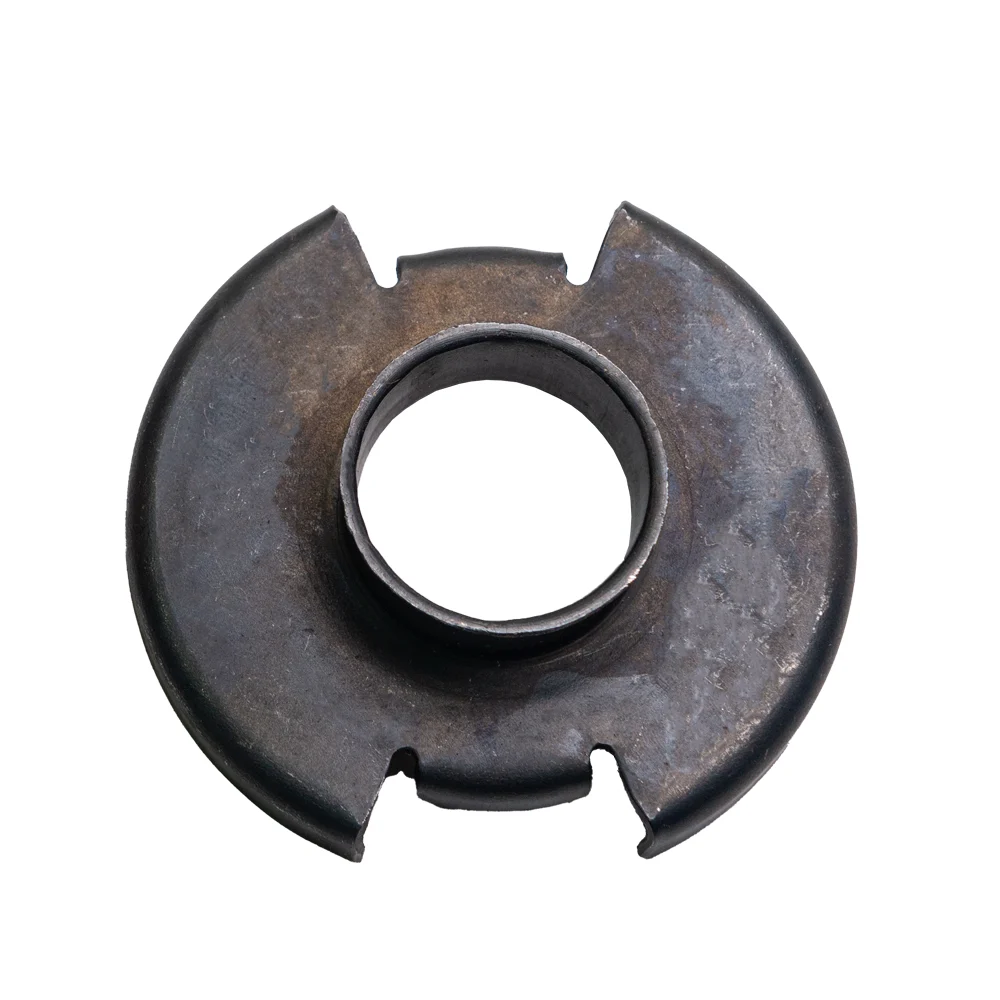 Staubkappe/Oil SlingerNP231 hinten