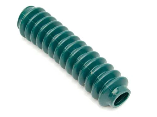 StaubmanschetteForest Green