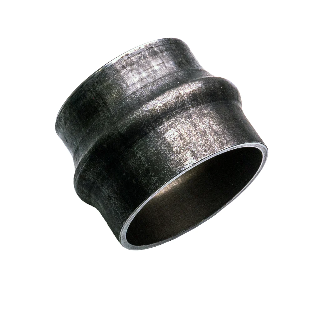 Stauchhülse vorneDana 30 M186