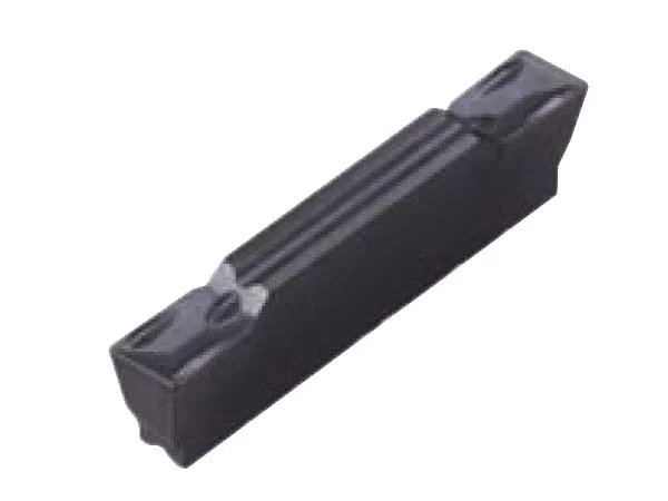 Stechplatte MGMN300-G PC5300, Tornado