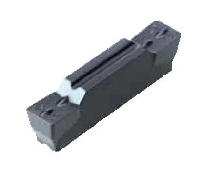 Stechplatte MGMN300-M PC5300, Tornado